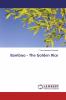 Bamboo - The Golden Rice