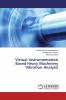 Virtual Instrumentation Based Heavy Machinery Vibration Analysis