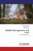 Wildlife Management and Laws