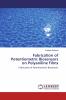 Fabrication of Potentiometric Biosensors on Polyaniline Films