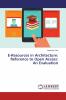 E-Resources in Architecture: Reference to Open Access: An Evaluation