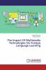 The Impact Of Multimedia Technologies On Foreign Language Learning
