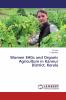 Women SHGs and Organic Agriculture in Kannur District Kerala