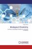 Biological Chemistry