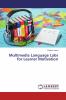 Multimedia Language Labs for Learner Motivation