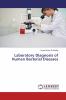 Laboratory Diagnosis of Human Bacterial Diseases