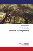 Wildlife Management