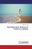 Kaleidoscopic Nature of Tortious Liability