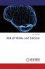 Risk of Stroke and Calcium