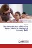 The Contribution of Literacy Boost Model in Improving Literacy Skills