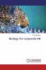 Biology for corporate HR