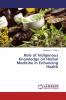 Role of Indigenous Knowledge on Herbal Medicine in Enhancing Health