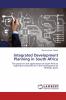 Integrated Development Planning in South Africa
