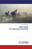 SAM VEDA The Mystery Decoded