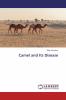 Camel and Its Disease