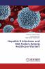 Hepatitis B Infections and Risk Factors Among Healthcare Workers