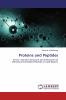 Proteins and Peptides