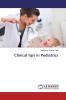 Clinical tips in Pediatrics