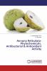Annona Reticulata-Phytochemicals Antibacterial & Antioxidant Activity