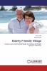 Elderly Friendly Village