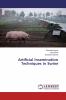 Artificial Insemination Techniques in Swine