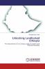 Unlocking Landlocked Ethiopia