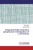Integrated high-resolution geophysical investigation of a monastery