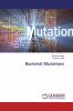 Bacterial Mutations