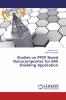 Studies on PPCP Based Nanocomposites for EMI Shielding Application