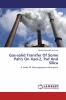 Gas-solid Transfer Of Some Pah's On Xad-2 Puf And Silica