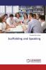 Scaffolding and Speaking