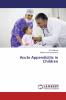 Acute Appendicitis in Children