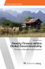 Poverty Finance within Global Governmentality