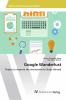 Google Wanderlust