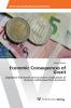Economic Consequences of Grexit