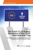 The Catch-22 of Dublin: Discussion of the CEAS��� Joint-Decision Trap