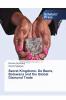 Secret Kingdoms: De Beers Botswana and the Global Diamond Trade