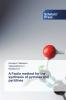 A Facile method for the synthesis of pyrroles and pyridines