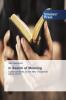 In Search of Meaning: Collected Notes on the New Testament (2014-2017)