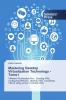 Mastering Desktop Virtualization Technology - Tome I