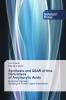 Synthesis and QSAR of thia-Derivatives of Aroylacrylic Acids: Medicinal Chemistry Modeling of Protein-Ligand Interactions