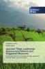 Jaunsari Tribal Leadership: ApproachesPatterns and Suggested Measures