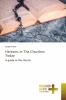 Heresies In The Churches Today