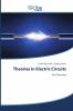Theories in Electric Circuits
