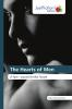 The Hearts of Men