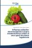 Influen��a radia��iilor electromagnetice asupra metabolismului celular al unor specii de plante legumicole