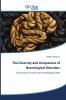 The Diversity and Uniqueness of Neurological Disorders