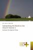 Interpreting the World to the Church Volume 2