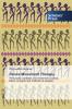 Dance Movement Therapy