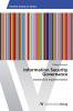Information Security Governance